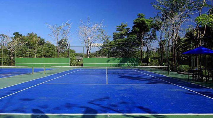 Khao-Lak-C-Tennis