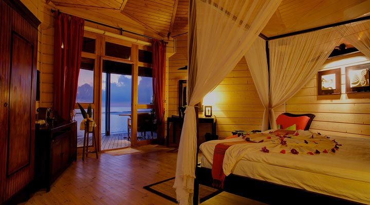 Komandoo-Island-Resort-Spa-Beachvilla-Beach-Villa