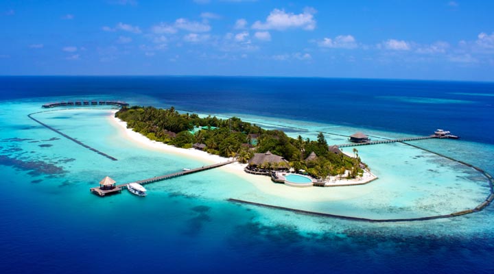 Komandoo-Island-Resort-Spa-Birdeye