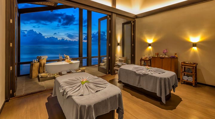 Kudadoo-Private-Island-Spa-Spas-Treatment-Massage-Overwater