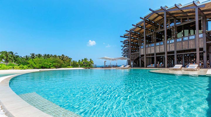 Kudadoo-Private-Island-by-Hurawalhi-Resort-Spa-Pool-Poolen-Pools