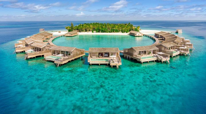 Kudadoo-Private-Island-by-Hurawalhi-Resort-Spa-Reef-Rev-Poolvilla-Housereef-Husrev