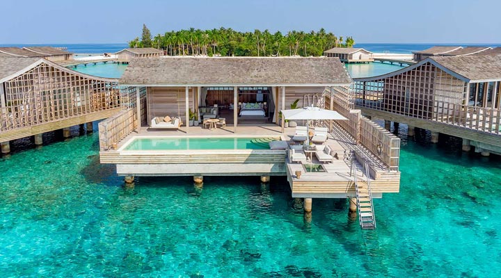 Kudadoo-Private-Island-by-Hurawalhi-Resort-Spa-Villa-Vattenvilla-Poolvilla