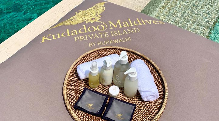 Kudadoo-Private-Island-by-Hurawalhi-Spa-Spas-Pool