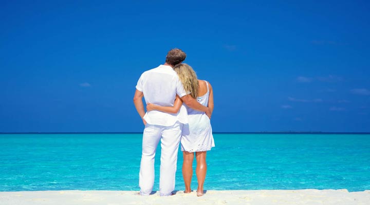 Kuredu-Island-Resort-Spa-Couple-Par-Romance-Romans