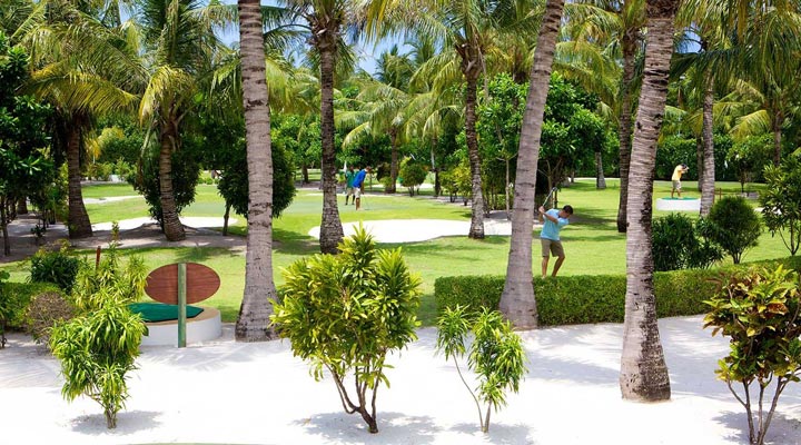 Kuredu-Island-Resort-Spa-Golf