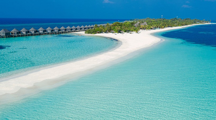 Kuredu-Island-Resort-Spa-Sanddyn-Sanddyner-Sand-Strand-Sandstrand