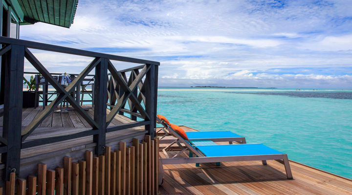 Kuredu-Island-Resort-Spa-Sangu-Water-Villa-Vattenvilla-Vattenvillan