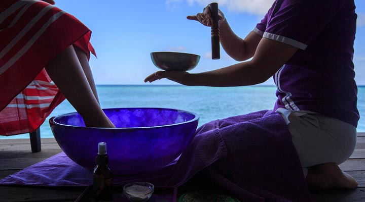 Kuredu-Island-Resort-Spa-Spas-Massage