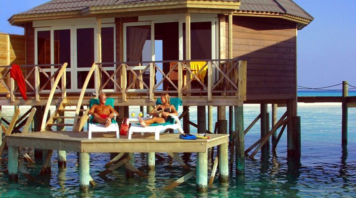 Kuredu-Water-Villa-Honeymoon-Water-Villa