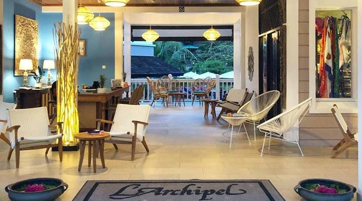 L-Archipel-PRI-Resort-Spa-Lobby-Lounge-Reception