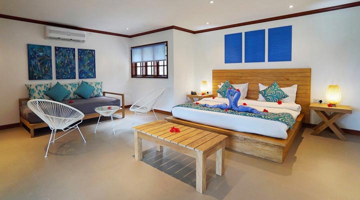 L-Archipel-Resort-Spa-Senior-Suite-Room-Rum