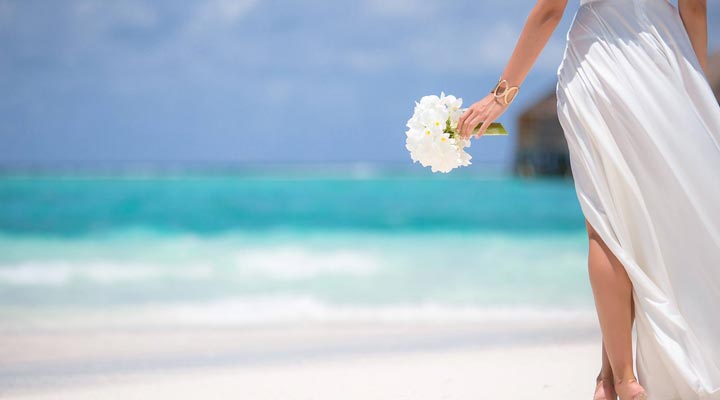 LUX-Belle-Mare-Resort-Spa-Wedding-Vigsel-Brollop