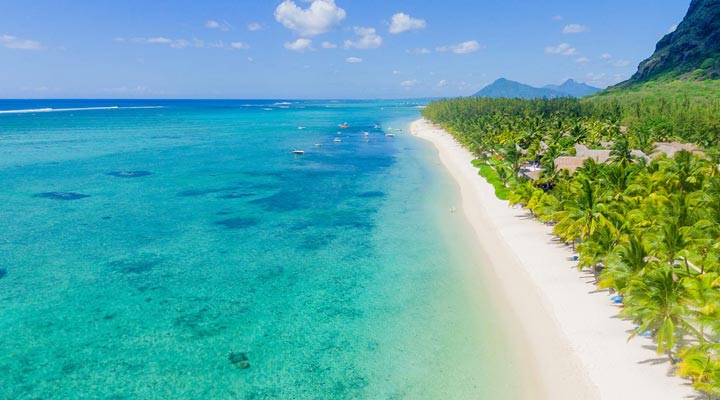 LUX-Le-Morne-Resort-Spa-Beach-Strand-Sand-Lagoon-Lagun-Reef-Rev