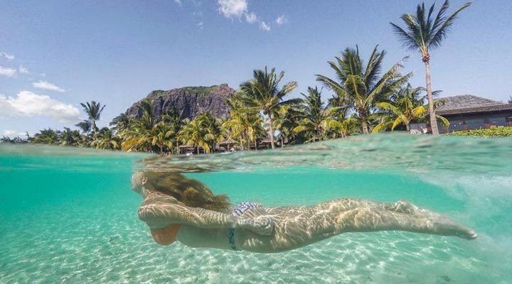 LUX-Le-Morne-Resort-Spa-Morne-Brabant-Sea-Hav-Ocean-Lagoon-Lagun