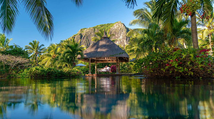 LUX-Le-Morne-Resort-Spa-Pool-Romans-Par