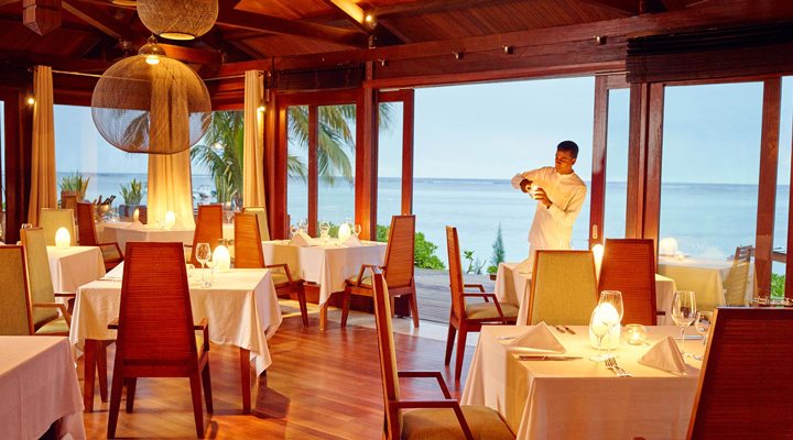 LUX-Le-Morne-Restaurants