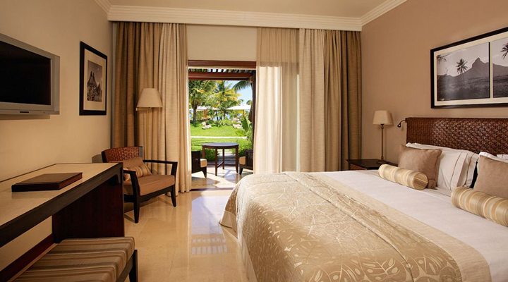 LUX-Le-Morne-Room-TV