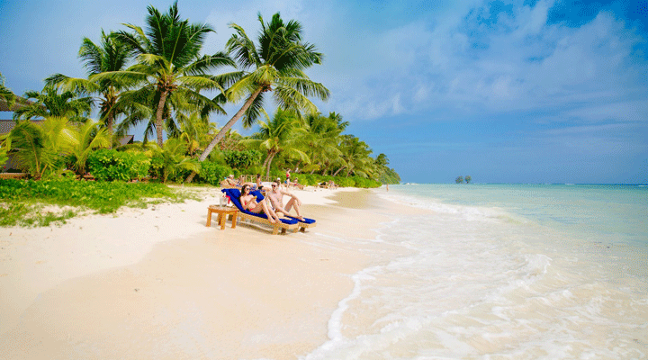 La-Digue-Island-Lodge-Resort-Hotel-Spa-Beach-Strand-Anse-Reunion