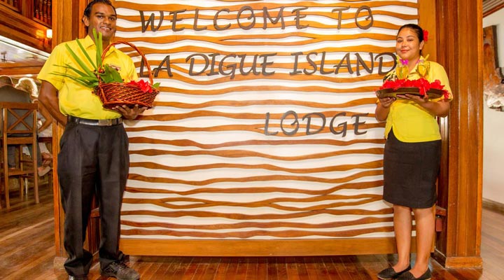 La-Digue-Island-Lodge-Welcome