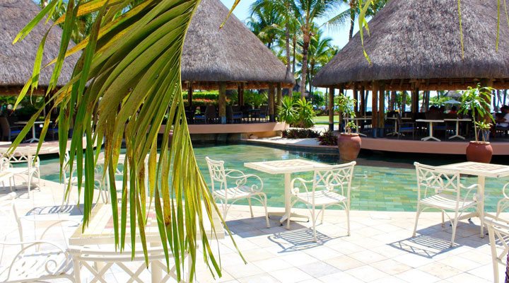 La-Pirogue-MRU-Pool-Garden-Terrace