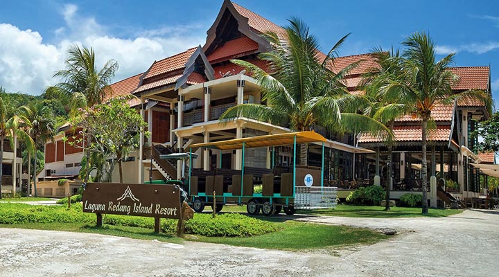 Laguna-Redang-Island-Resort-Main-Building-Entre-Ingang-Entrance