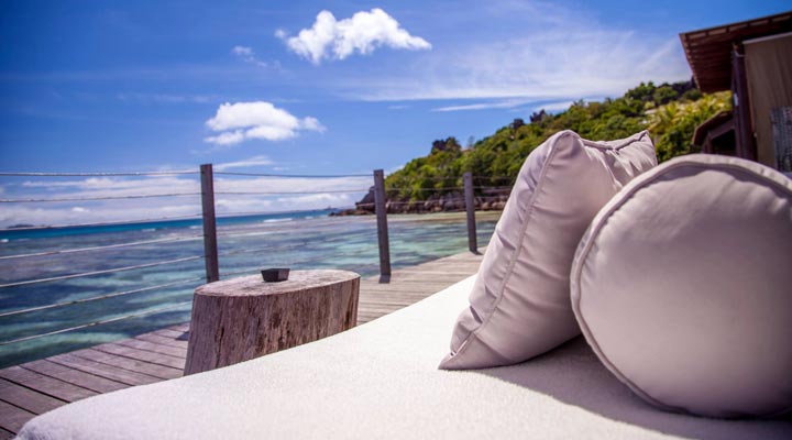 Le-Domaine-d-l-Orangeraie-Sunbed-Pillow-Kudde