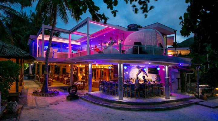 Le-Duc-Hotel-Spa-Praslin-Bar-Bars-Deck-Decks