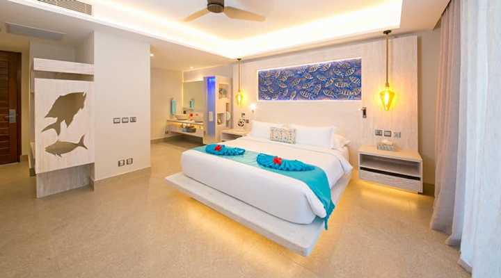 Le-Duc-Praslin-Ocean-Wing-Room-Deluxe