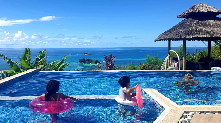 Le-Duc-Praslin-Resort-Spa-Pool-Poolen-Pools-Poolvilla