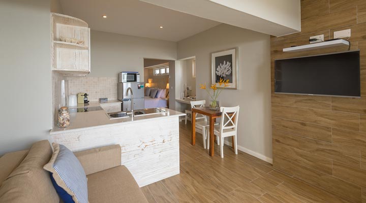 Le-Nautique-Apartments-Room-Apartments-Kitchen-Kok