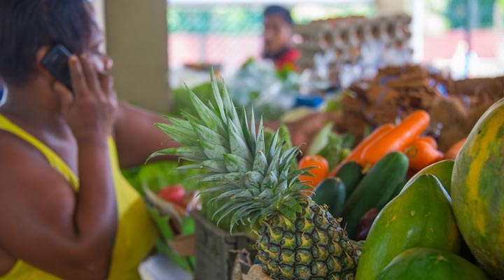 Le-Nautique-Apartments-Shop-Butik-Mahe-Fruit-Frukt