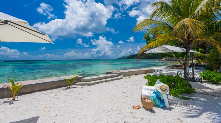 Le-Nautique-Apartments-Strand-Sandss-sands-View-Seaview