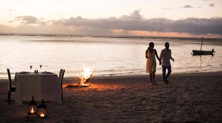 Le-Sakoa-Boutique-Hotel-Spa-Beach-Dinner-Middag-Romance-Romans-Couple-Par-Honeymoon