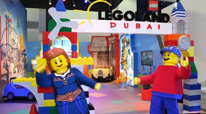 Legoland-Dubai-Play