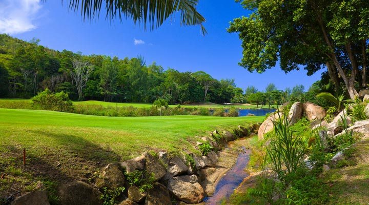 Lemuria-PRI-Golf-Lemuria-Golf-Course-Praslin