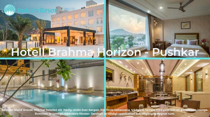 MI-Hotell-Brahma-Horizon-Pushkar