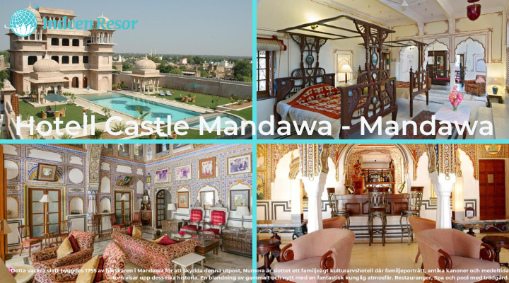 MI-Hotell-Castle-Mandawa-Mandawa