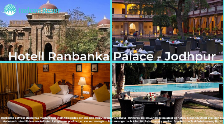 MI-Hotell-Ranbanka-Palace-Jodhpur