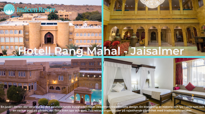 MI-Hotell-Rang-Mahal-Jaisalmer