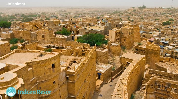 MI-Jaisalmer-utsikt