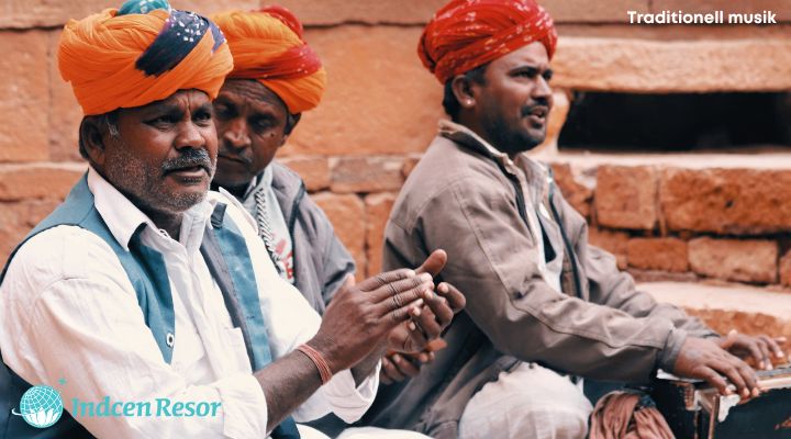 MI-Traditionell-musik-i-Rajasthan