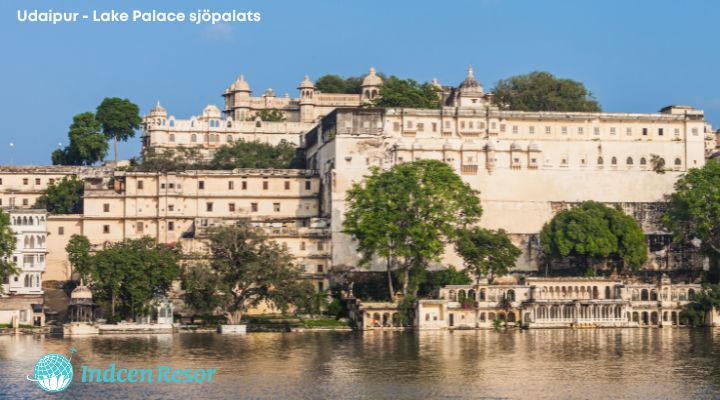 MI-Udaipur-Lake-Palace-sjoplats