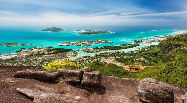 Mahe-Victoria-Eden-Island-Ste-Anne-Marine-Park-Seychelles-Seychellerna