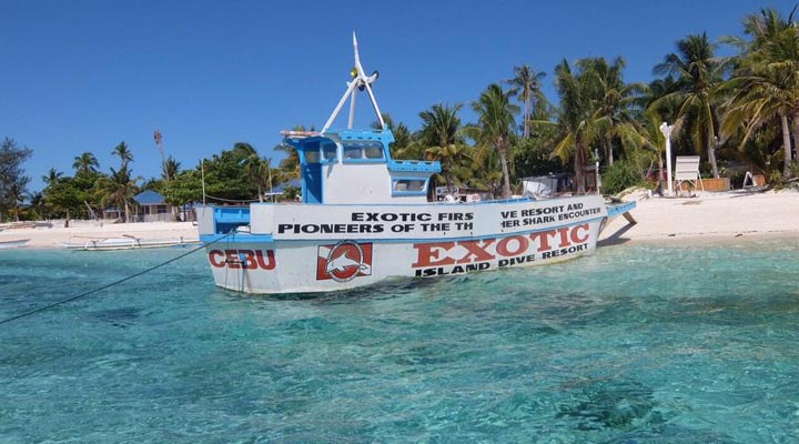 Malapascua-Exotic-Island-Dive-REsort-Beach-Strand-Sand-Lagoon-Lagun