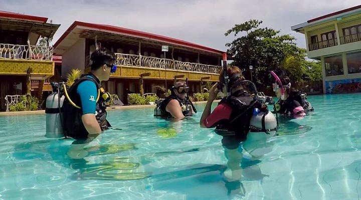 Malapascua-Exotic-Island-Dive-Resort-Dyka-Dyk-Dykning-Diving-Dives