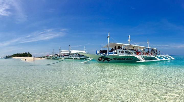 Malapascua-Exotic-Island-Dive-Resort