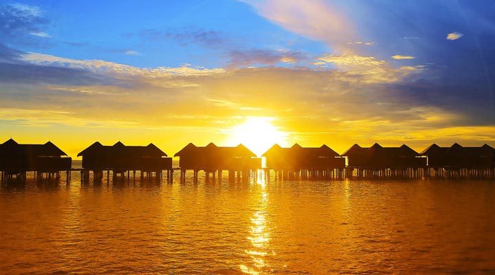 Maldiverna-Maldives-Sunset-Sunsets