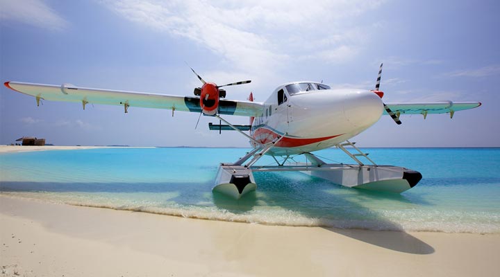 Maldiverna-Seaplane-Sand-Beach-TMA