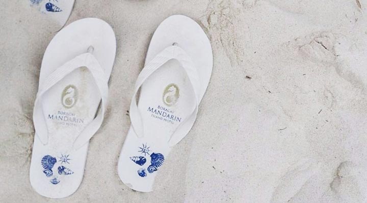 Mandarin-Boracay-Shoes